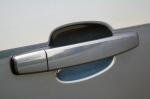 Buick Regal CXL 2011 года